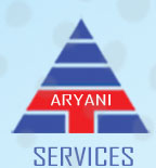 Aryani Logo